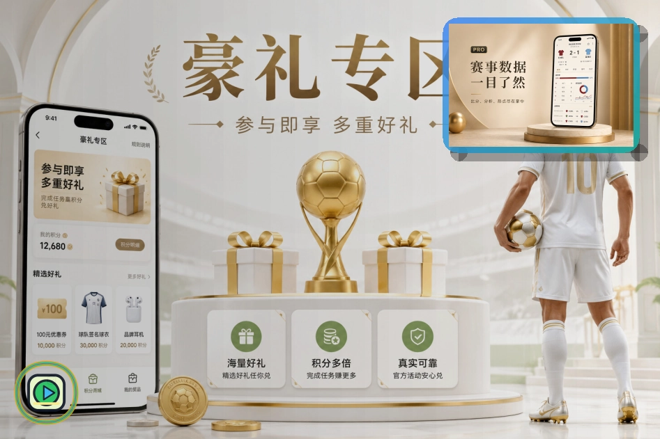 2026美加墨世界杯赛程与球队资料主题图片