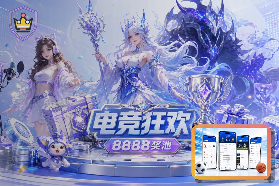 2026世界杯现代化主办场馆效果图