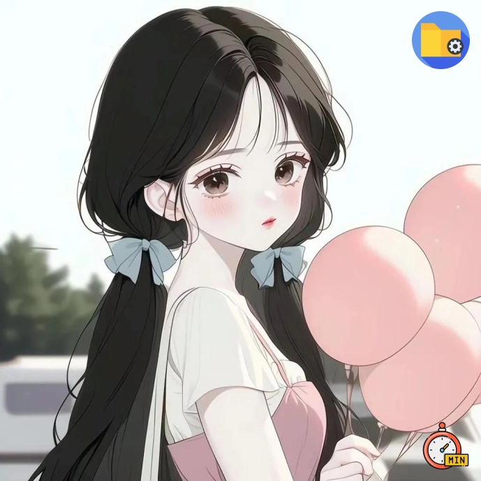 阿泽